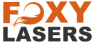 Foxy Lasers