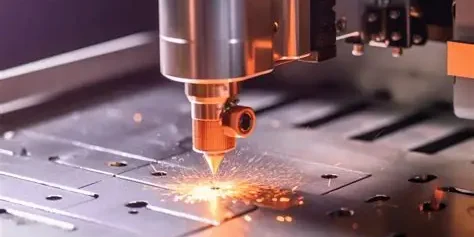 Laser Engraving